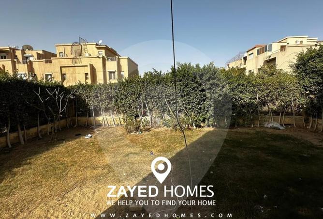 8591211 - الصورة الرئيسية للعقار