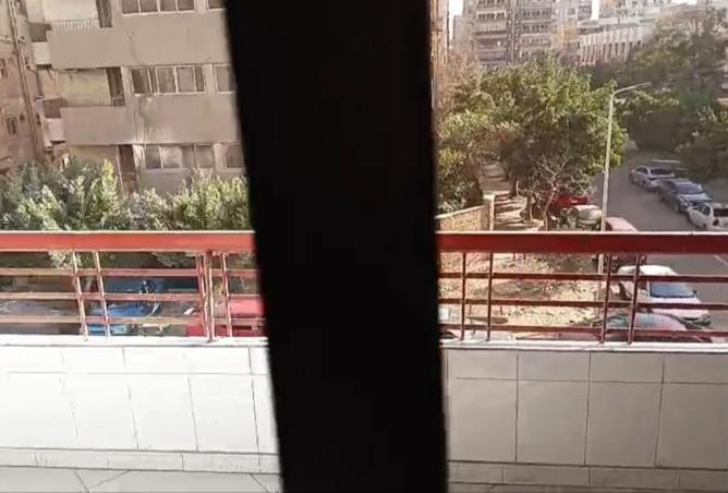 90452305 - صورة العقار 2