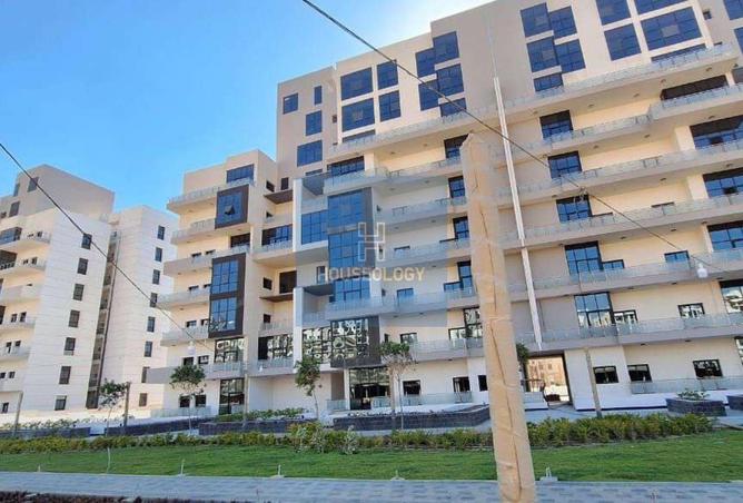 64906323 - صورة العقار 2