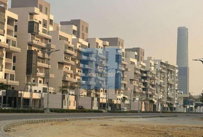 64906323 - الصورة الرئيسية للعقار