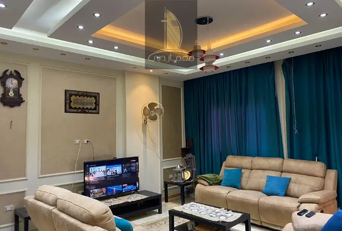 109363019 - Property Image 3