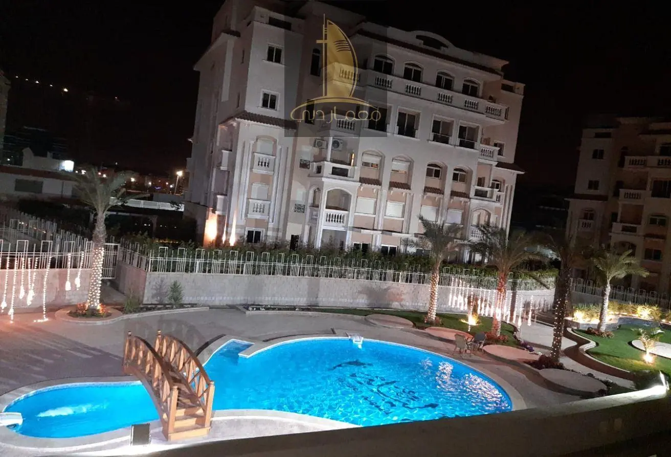 109363019 - Property Main Image