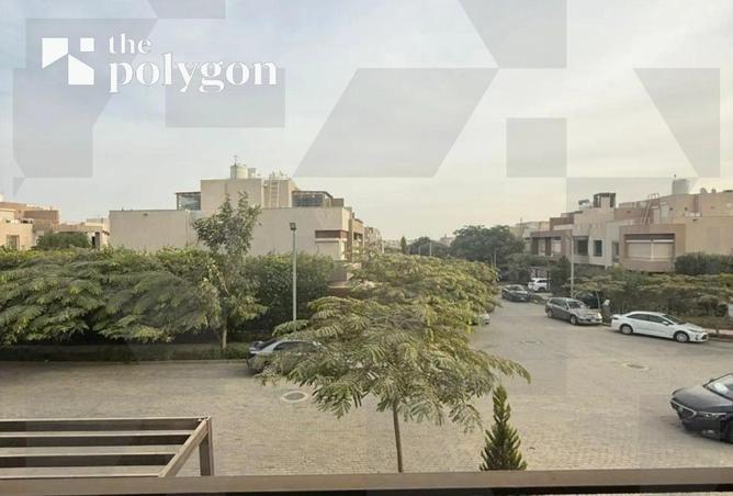 105157121 - صورة العقار 3