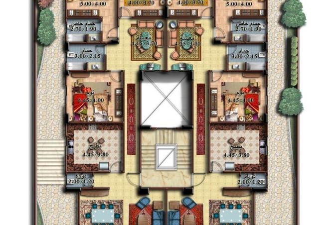 8604242 - Property Image 2