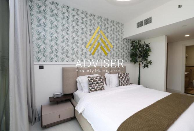 100918760 - Property Image 2