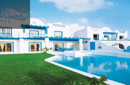 تاون هاوس - 4 غرف نوم - 4 حمامات للبيع في ماونتن فيو راس الحكمة - راس الحكمة - الساحل الشمالي تاون هاوس - 4 غرف نوم - 4 حمامات للبيع في ماونتن فيو راس الحكمة - راس الحكمة - الساحل الشمالي