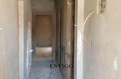 شقة - 3 غرف نوم - 3 حمامات للبيع في عمارات الاندلس - حى الاندلس - مدينة القاهرة الجديدة - القاهرة