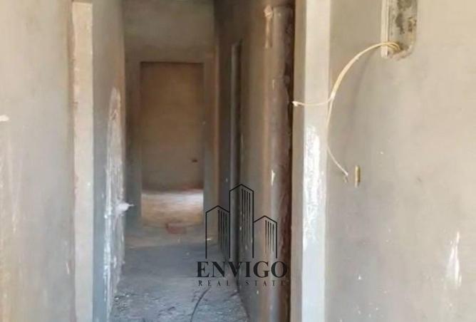 59235919 - صورة العقار 3