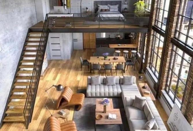 68784598 - الصورة الرئيسية للعقار