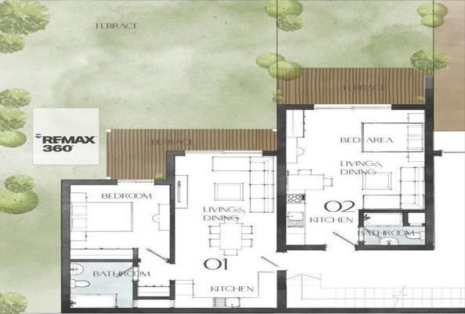 54495998 - صورة العقار 2