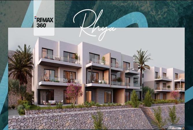 54495998 - الصورة الرئيسية للعقار