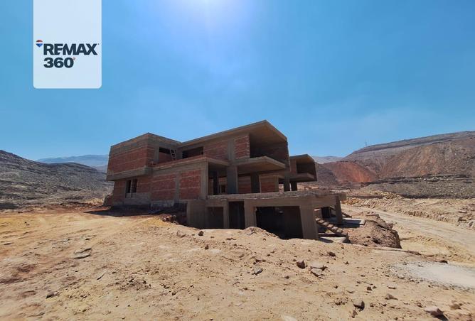 54495998 - صورة العقار 3