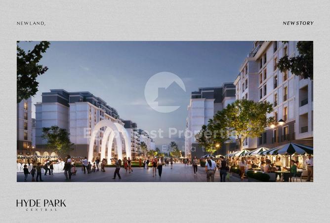 8644251 - Property Image 3