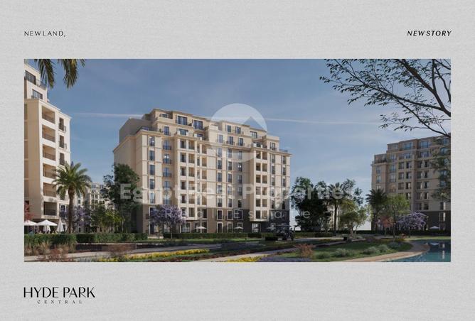 8644251 - Property Image 2