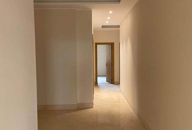 8546002 - Property Main Image