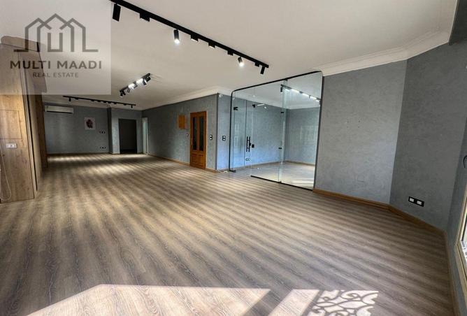 95202235 - Property Image 3