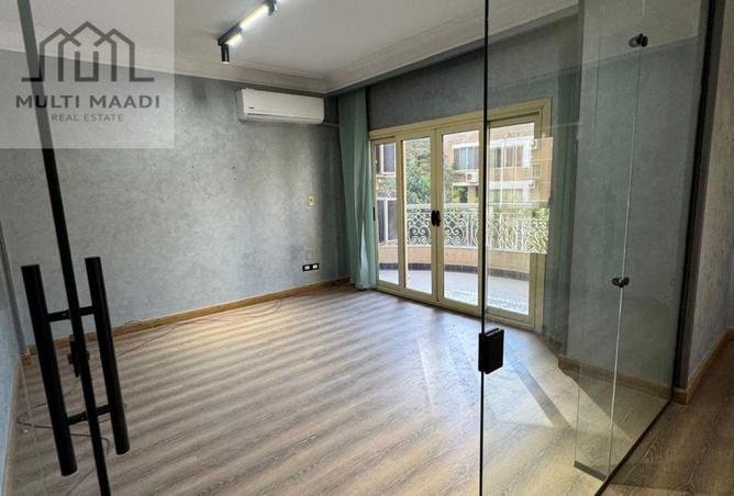 95202235 - Property Main Image
