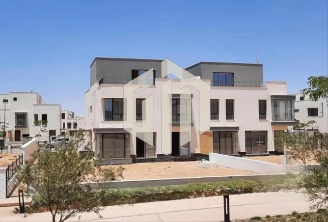 8685203 - Property Image 2