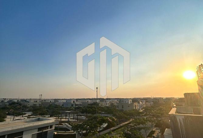 8685203 - Property Image 3