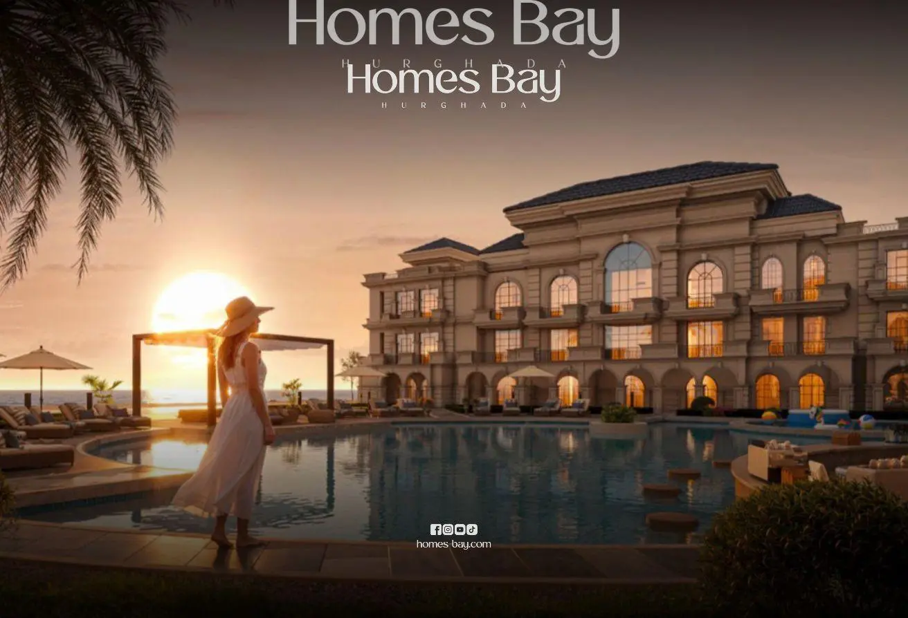 105449410 - Property Main Image