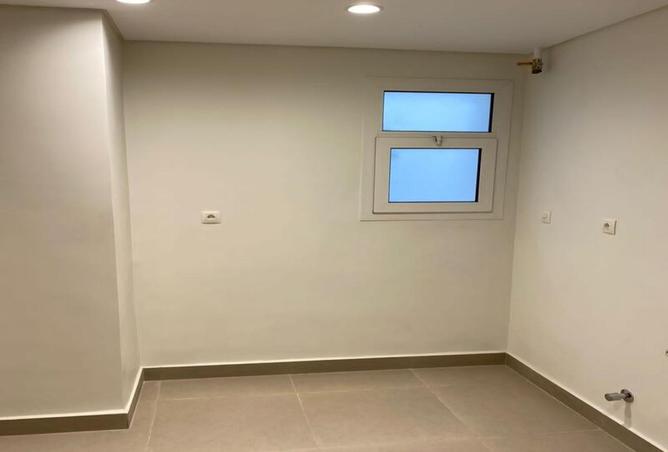 68003539 - Property Image 2