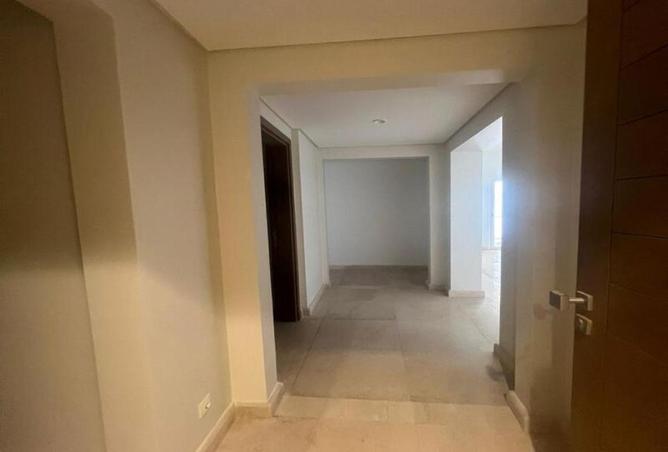 68003539 - Property Image 3