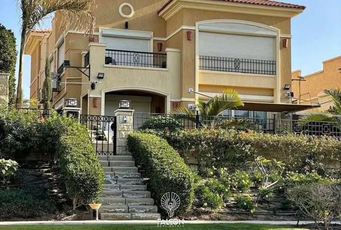 113818641 - صورة العقار 2