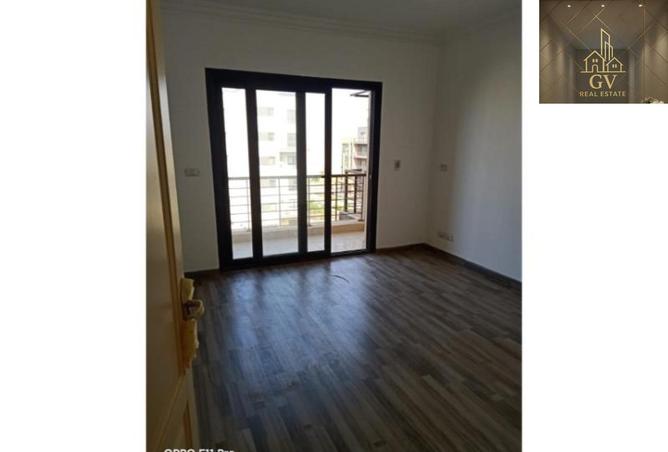 69303780 - صورة العقار 2