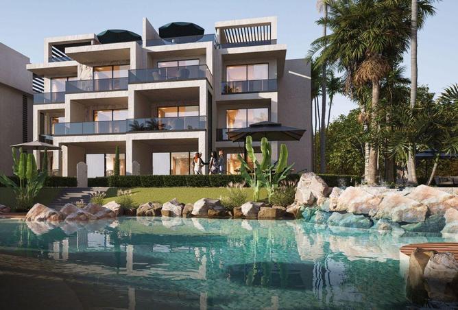 62410988 - Property Image 2