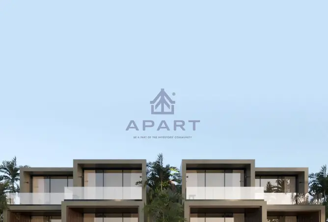 115718423 - Property Image 3