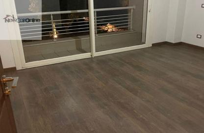 Villa - 5 Bedrooms - 7 Bathrooms for rent in Cairo Festival City - North Investors Area - New Cairo City - Cairo Villa - 5 Bedrooms - 7 Bathrooms for rent in Cairo Festival City - North Investors Area - New Cairo City - Cairo