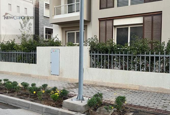 83678333 - الصورة الرئيسية للعقار