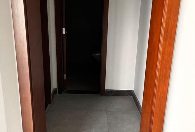 77051444 - صورة العقار 3