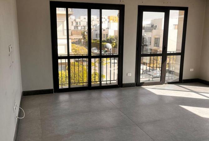 77051444 - صورة العقار 2
