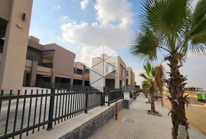 63147216 - Property Image 2