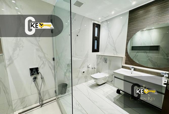 8687631 - صورة العقار 3