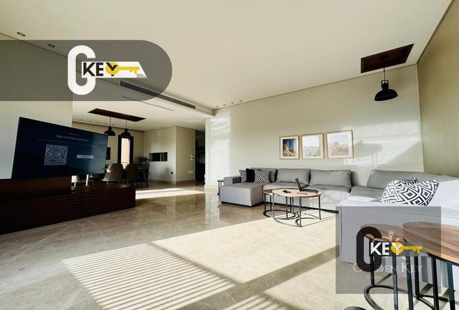 8687631 - صورة العقار 2