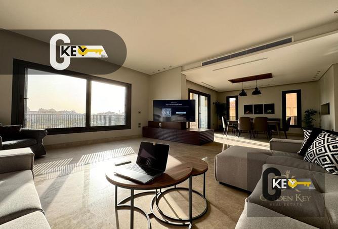 8687631 - الصورة الرئيسية للعقار