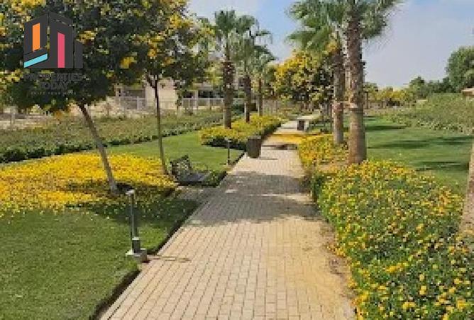 58981441 - الصورة الرئيسية للعقار