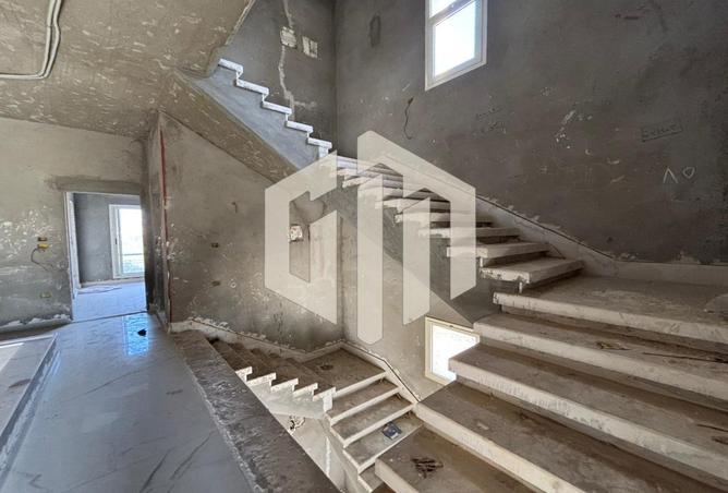 8658633 - الصورة الرئيسية للعقار