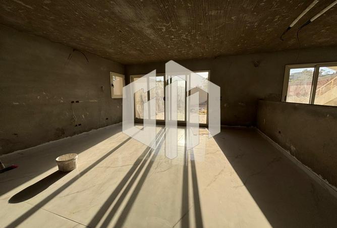 8658633 - صورة العقار 3