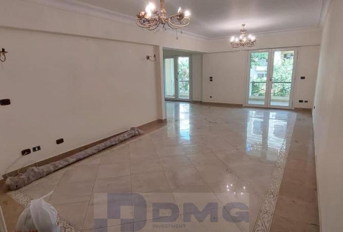 102064491 - Property Main Image