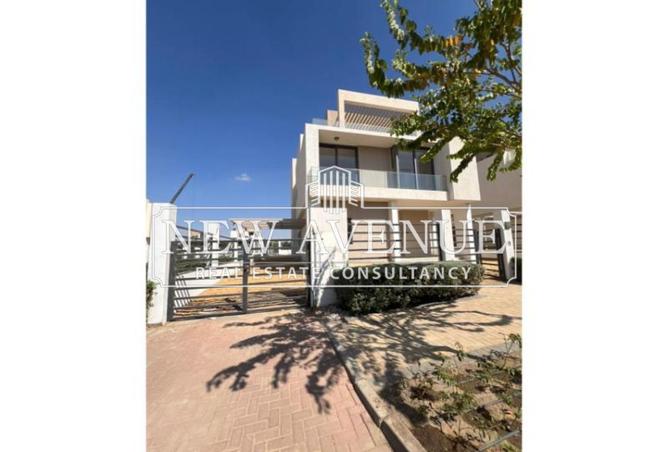 8447296 - Property Image 2