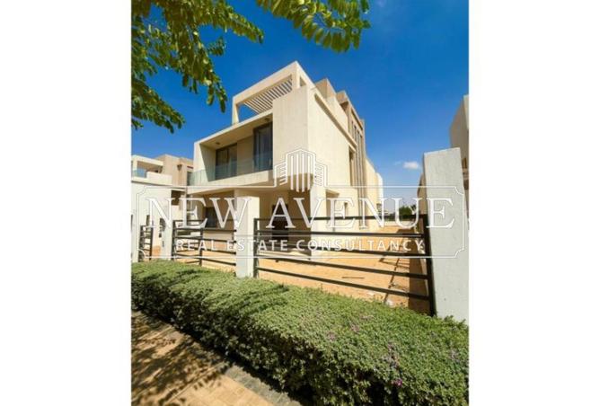 8447296 - Property Image 3