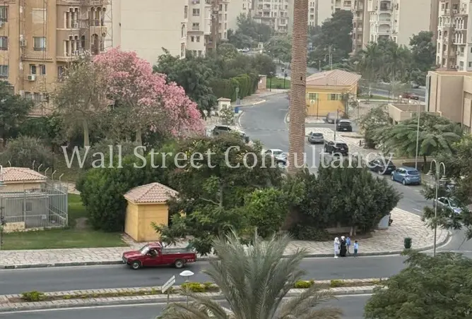 109350503 - Property Image 2