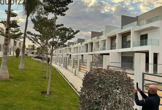 70373158 - صورة العقار 2