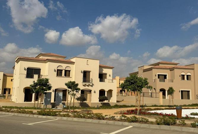 53729116 - Property Main Image