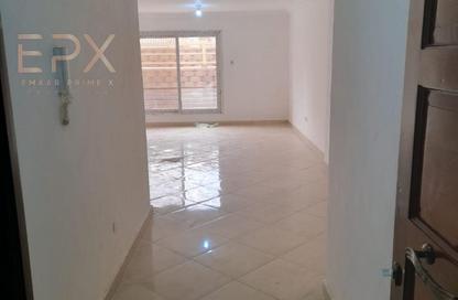 Apartment - 3 Bedrooms - 3 Bathrooms for sale in Dar Masr 6 October - 6 October- Wadi El Natroun Road - 6 October City - Giza