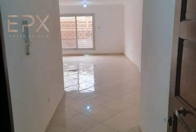 93257525 - Property Image 2