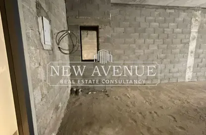 مساحات مكتبية - 2 غرف نوم - 2 حمامات للايجار في هايد بارك - مدينة القاهرة الجديدة - القاهرة